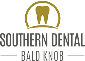 Southern Dental logo