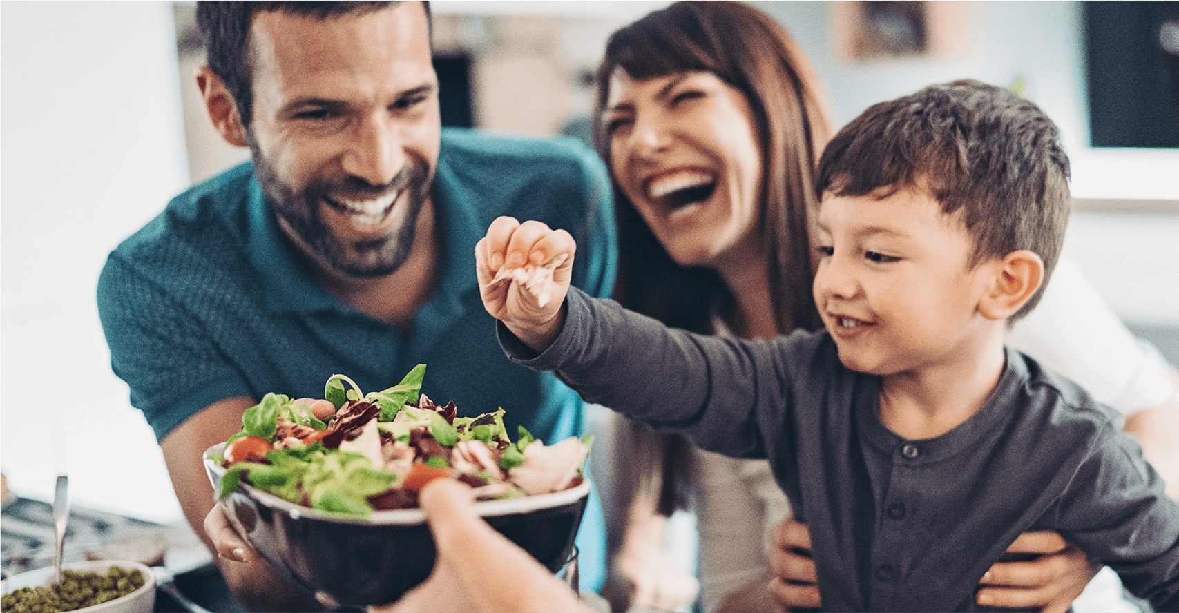 To Southern Dental Bald Knob Bald Knob, AR